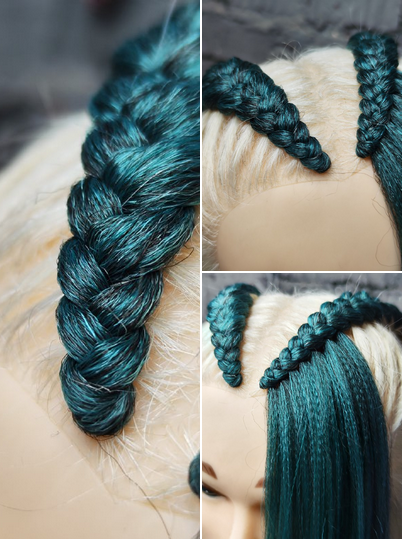 [Алексей Хазов] [Braidway] Новая техника начала бр_0.png